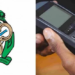 CBN