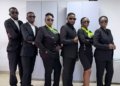 Unity Bank MD