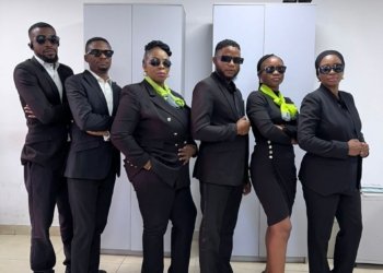 Unity Bank MD