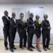Unity Bank MD