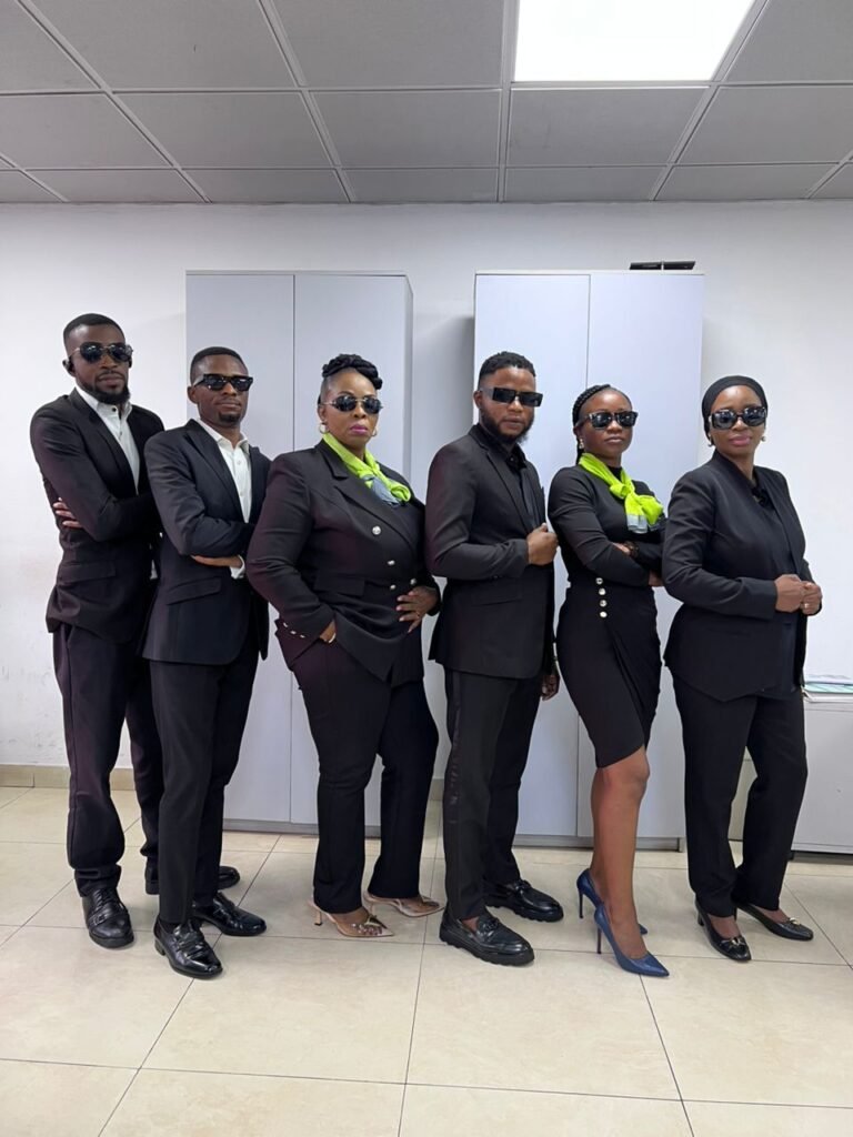 Unity Bank MD