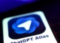 ChatGPT Atlas AI-Powered Web Browser