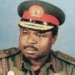 Gen. Mamman Vatsa
