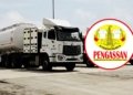 PENGASSAN