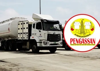 PENGASSAN