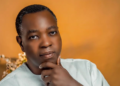 Kayode Ojo