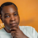 Kayode Ojo
