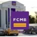FCMB