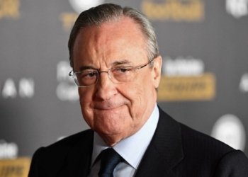 Real Madrid, Super League Promoters