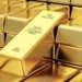 Gold Prices