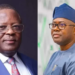 Minister Umahi