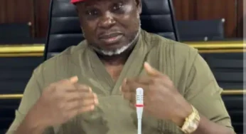 APC Candidate Ukachukwu Sparks Outrage With Controversial Comment on Baby Factories in Anambra