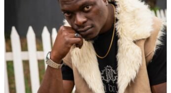 IV TUNE: My Music Tells Stories of Overcoming Life’s Challenges