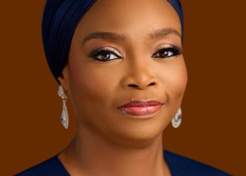 The Alternative Bank, Utiva