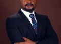 Zoho Nigeria Country Head