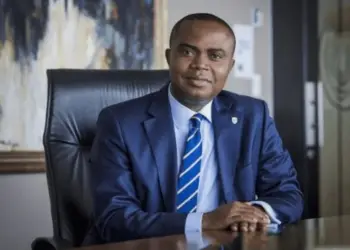 Stanbic IBTC