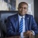 Stanbic IBTC
