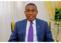 Adebayo