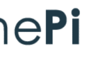 OnePipe