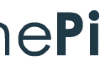 OnePipe