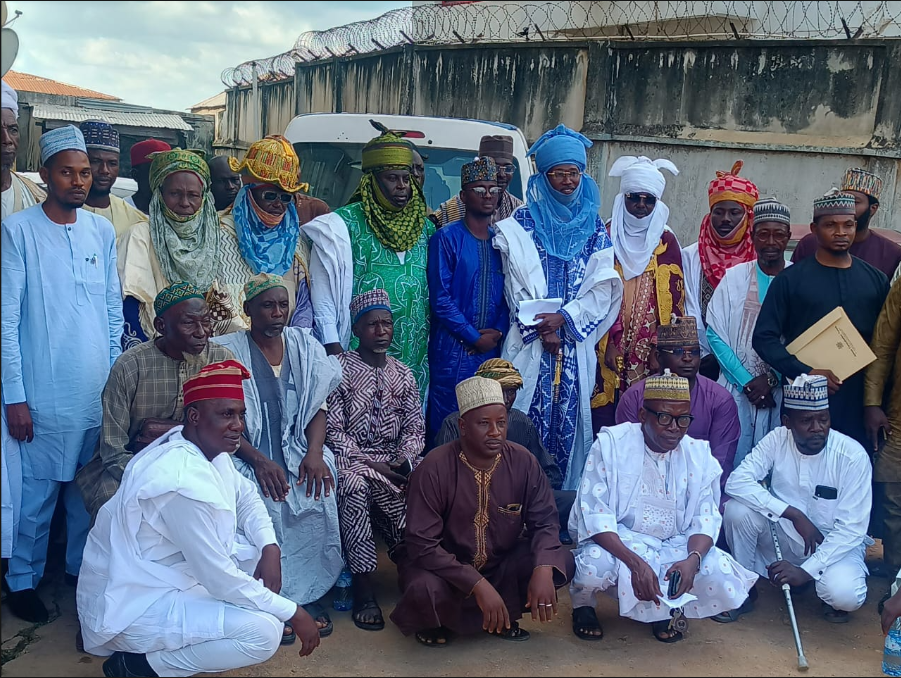 ACF Southwest Chapter 