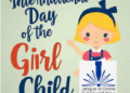 International Day of the Girl Child 2025
