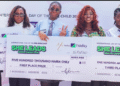 Fidelity Bank