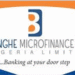 Bonghe Microfinance Bank