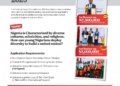 UBA Foundation