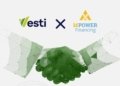 Vesti Technology