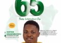 LOPE Media Boss