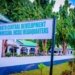 North Central Development Commission