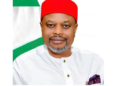 Premium Times
