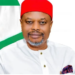 Premium Times