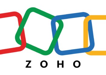 Zoho