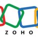 Zoho