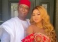 Senator Ned Nwoko