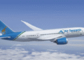 Air Tanzania