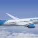 Air Tanzania