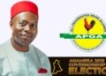 Anambra Governorship Election