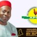 Anambra Governorship Election