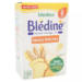 Bledine Infant Cereals