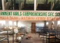 25 Abducted Schoolgirls in Kebbi