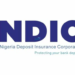 NDIC