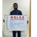 NDLEA