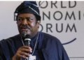 Nduka Obaigbena