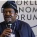 Nduka Obaigbena