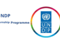 UNDP