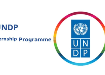 UNDP