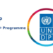 UNDP